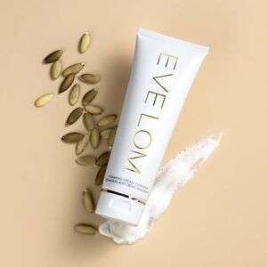 Eve Lom FOAMING CREAM CLEANSER brand new in box and sealed